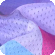 module_item_img